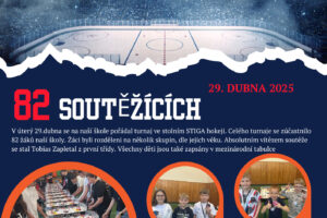STIGA