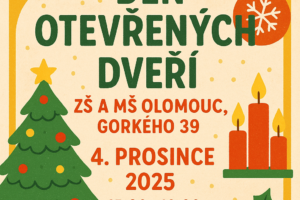 file_00000000a31c71f49946103aa7b828e7 (1)