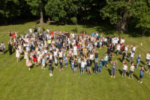 20260527-DJI_20260527100617_0066_D