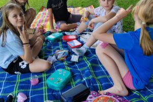 IMG_20260618_135604