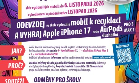 ODMs-2026-OLK-A4-0 ODLOŽ MOBIL VE ŠKOLE a vyhraj!